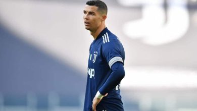 ريال مدريد يحسم موقفه بشأن عودة رونالدو watanserb.com