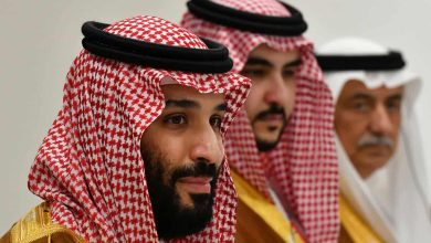 خالد بن سلمان watanserb.com