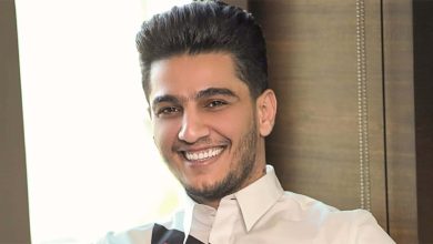 محمد عساف watanserb.com