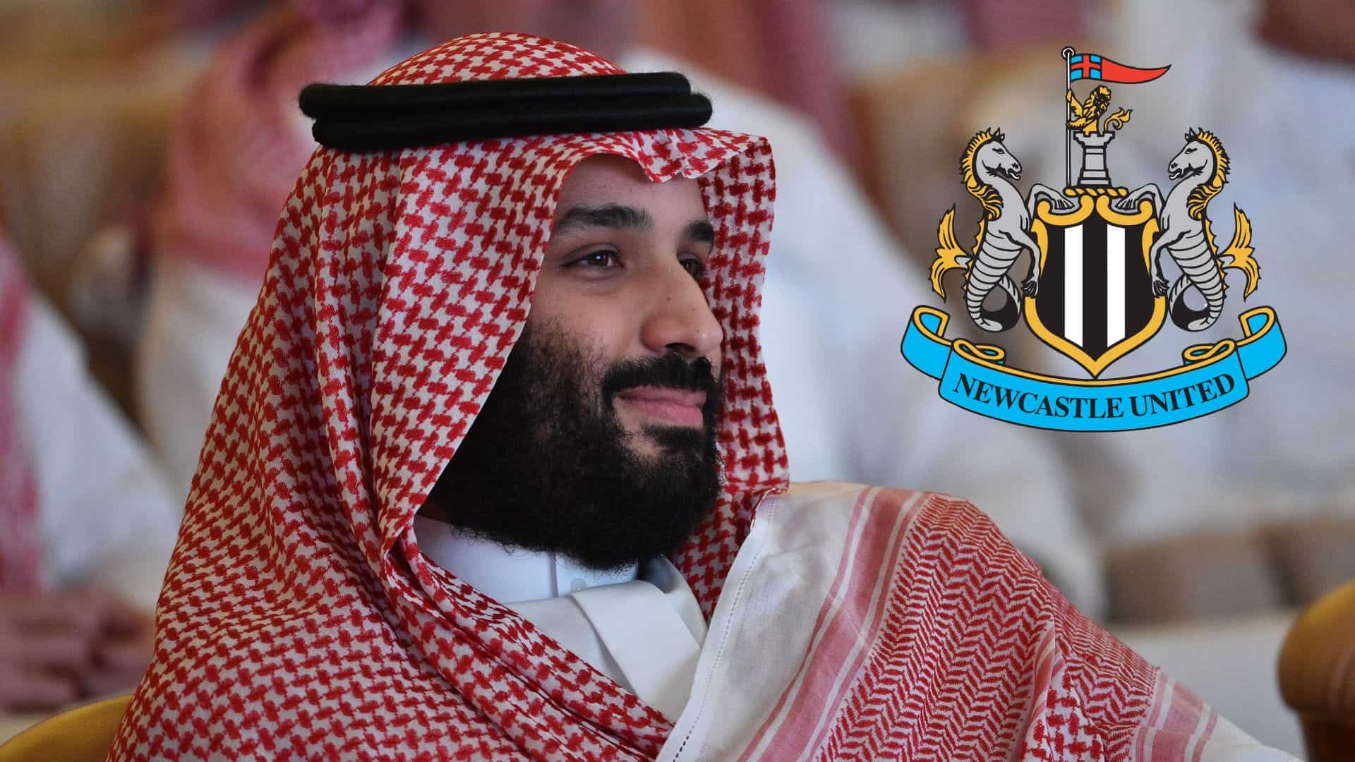 المحادثات التي درات بن بن سلمان ورئيسس الوزراء البريطاني جونسون watanserb.com