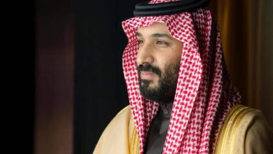 محمد بن سلمان watanserb.com