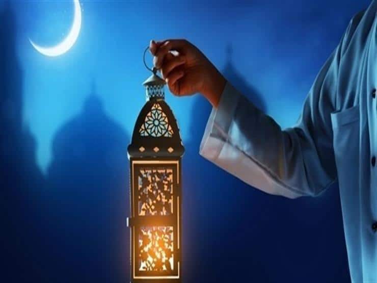 شهر رمضان المبارك watanserb.com