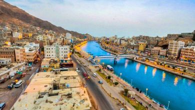 حضرموت watanserb.com
