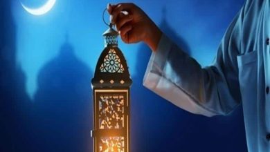 شهر رمضان المبارك watanserb.com