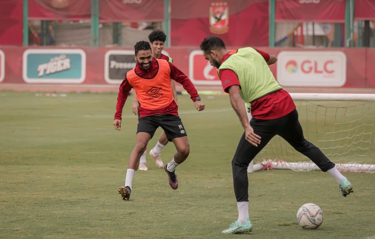 Ù…ÙˆØ¹Ø¯ Ù…Ø¨Ø§Ø±Ø§Ø© Ø§Ù„Ø£Ù‡Ù„ÙŠ ÙˆØ§Ù„Ù…Ù‚Ø§ÙˆÙ„ÙˆÙ† ÙÙŠ Ø§Ù„Ø¯ÙˆØ±ÙŠ Ø§Ù„Ù…ØµØ±ÙŠ ÙˆØ§Ù„Ù‚Ù†ÙˆØ§Øª Ø§Ù„Ù†Ø§Ù‚Ù„Ø© ÙˆØ·Ù† ÙŠØºØ±Ø¯ Ø®Ø§Ø±Ø¬ Ø§Ù„Ø³Ø±Ø¨