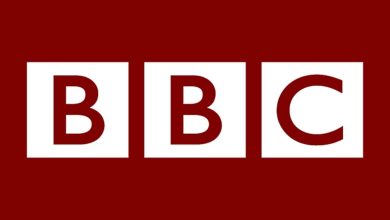 BBC watanserb.com