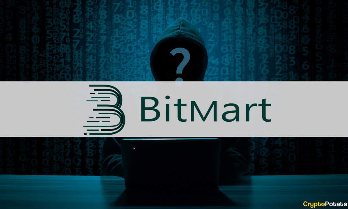 bitmart watanserb.com