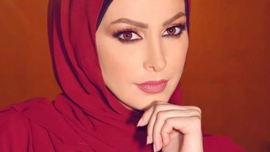 أمل حجازي watanserb.com