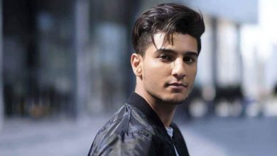 محمد عساف watanserb.com