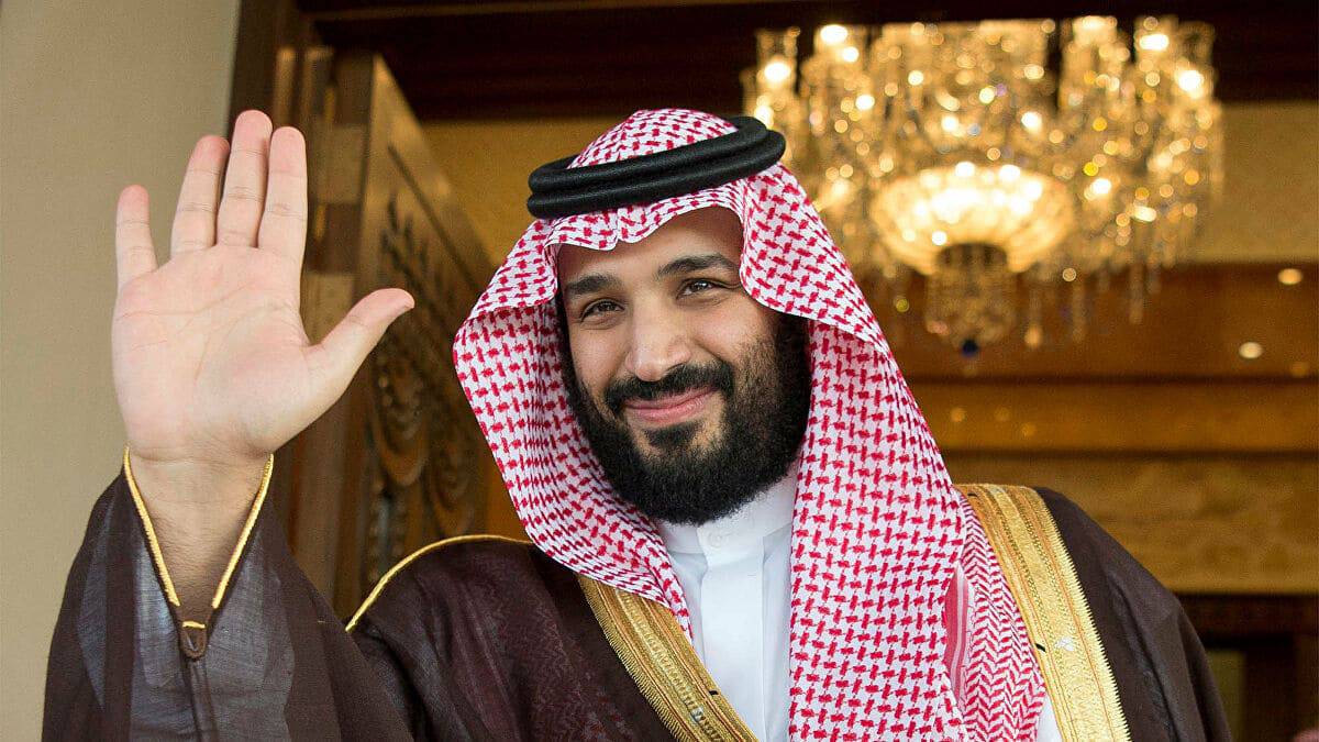 ابن سلمان watanserb.com