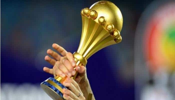 مواعيد مباريات كأس أمم أفريقيا 2022 watanserb.com