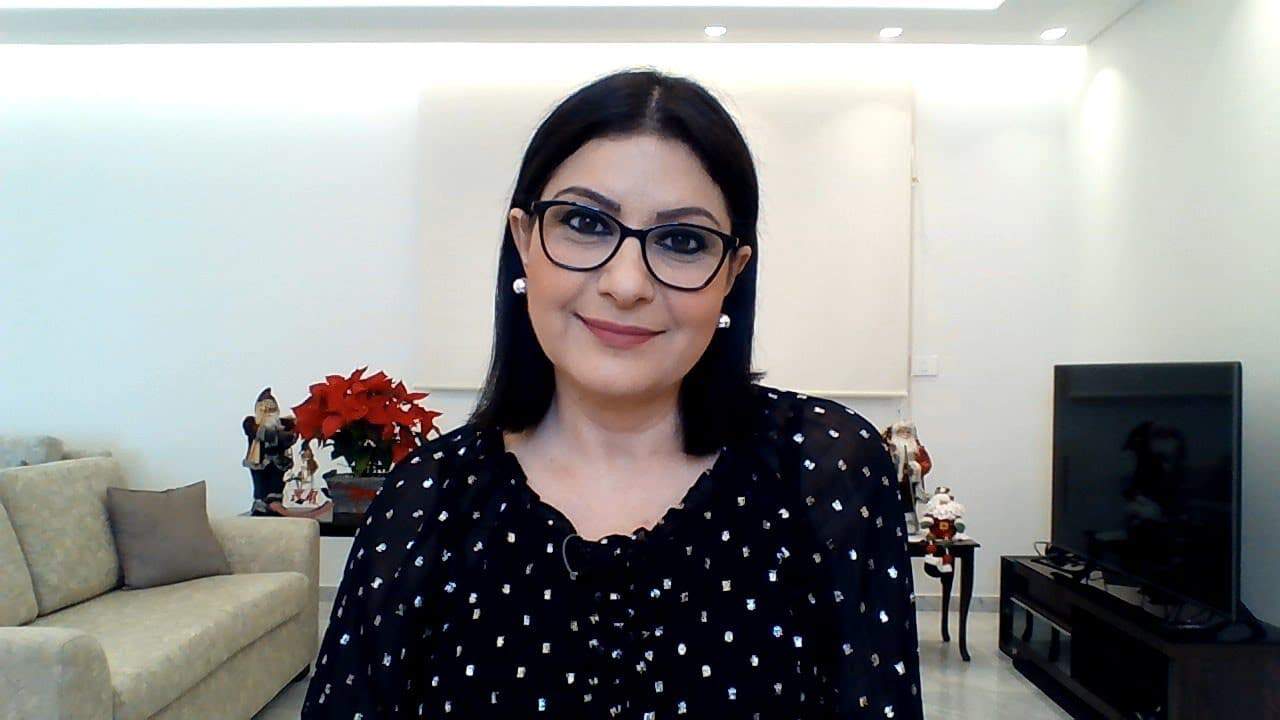 كارمن شماس watanserb.com