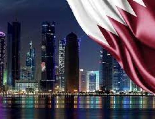 ثلاث ملاحظات لو تفهمها قطر عن قطر (3 من 3)‏