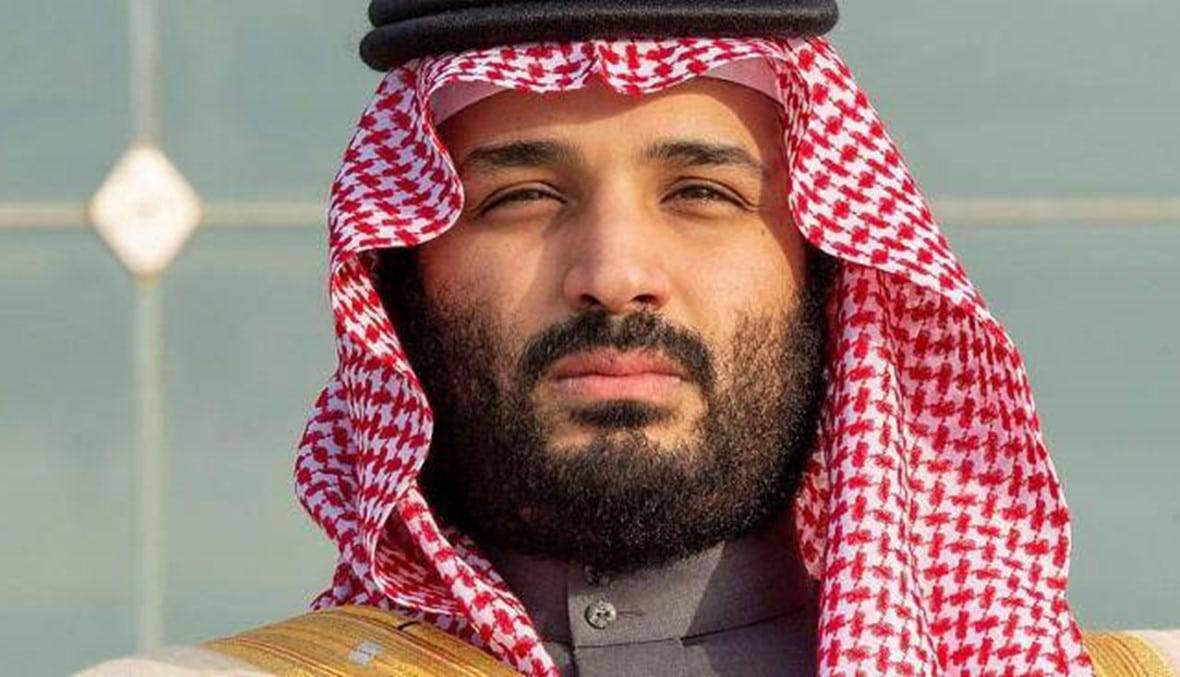 ابن سلمان watanserb.com