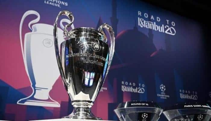 قرعة دوري أبطال أوروبا 2022 watanserb.com