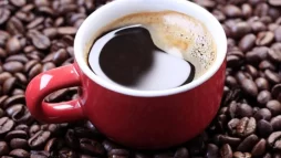 شرب القهوة watanserb.com