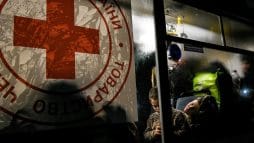 ماريوبول watanserb.com
