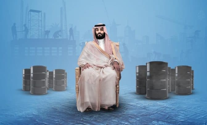 ابن سلمان watanserb.com