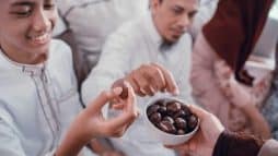 التمر وفوائده المذهلة watanserb.com