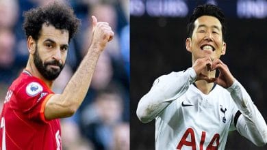 ترتيب هدافي الدوري الإنجليزي 2021-2022 watanserb.com