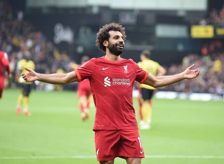 محمد صلاح فوربس watanserb.com