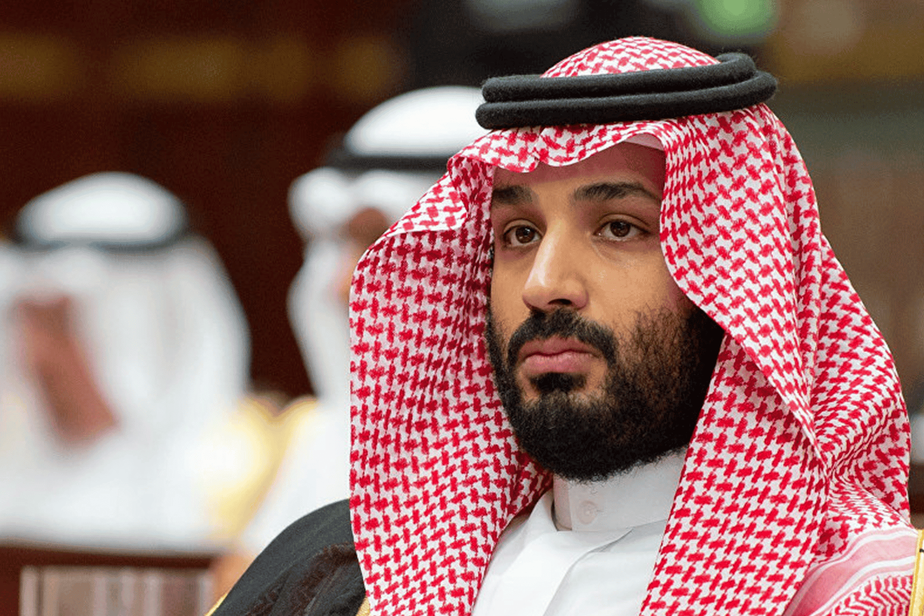 محمد بن سلمان watanserb.com