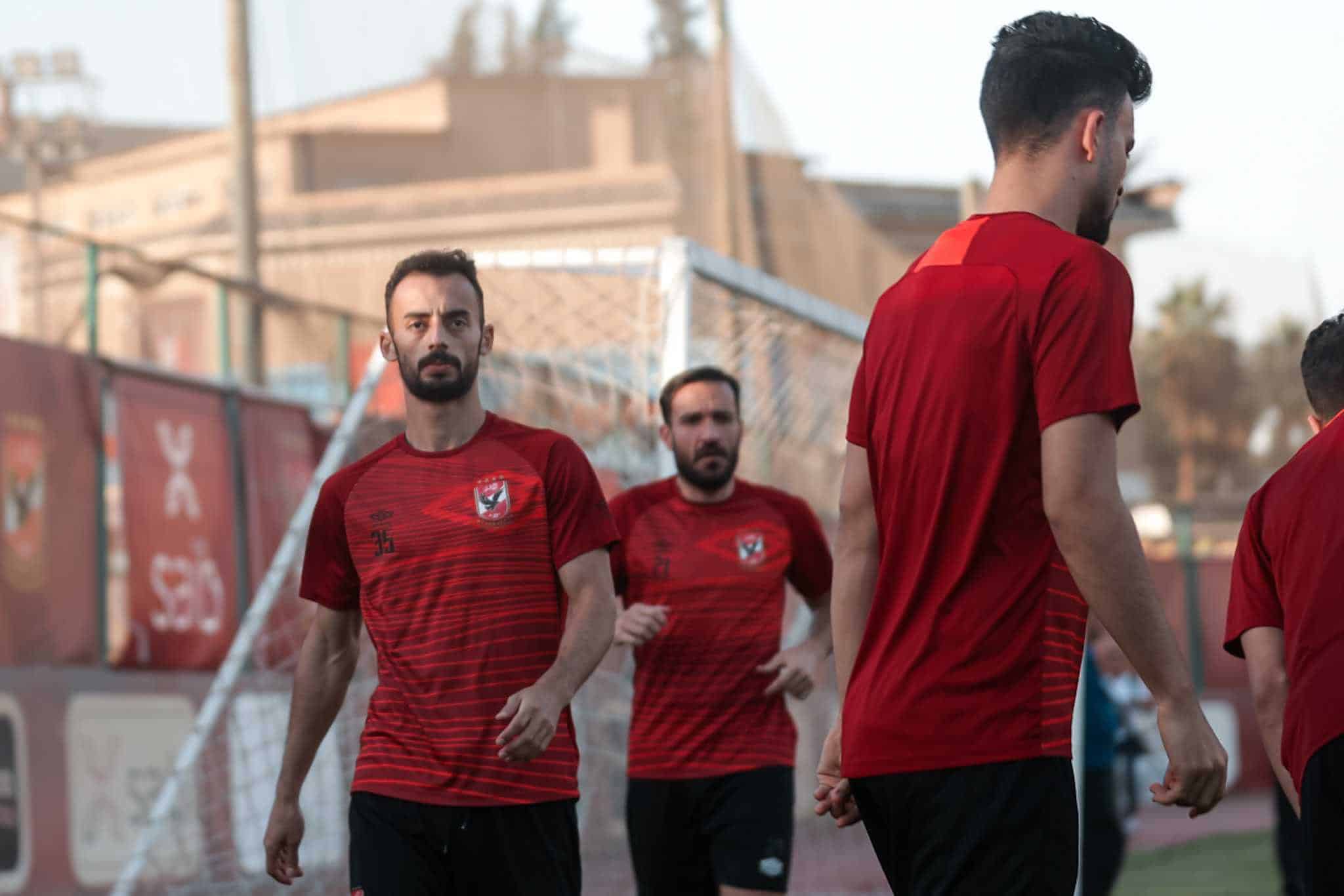 مباراة الأهلي والزمالك في نهائي كأس مصر 2021 watanserb.com