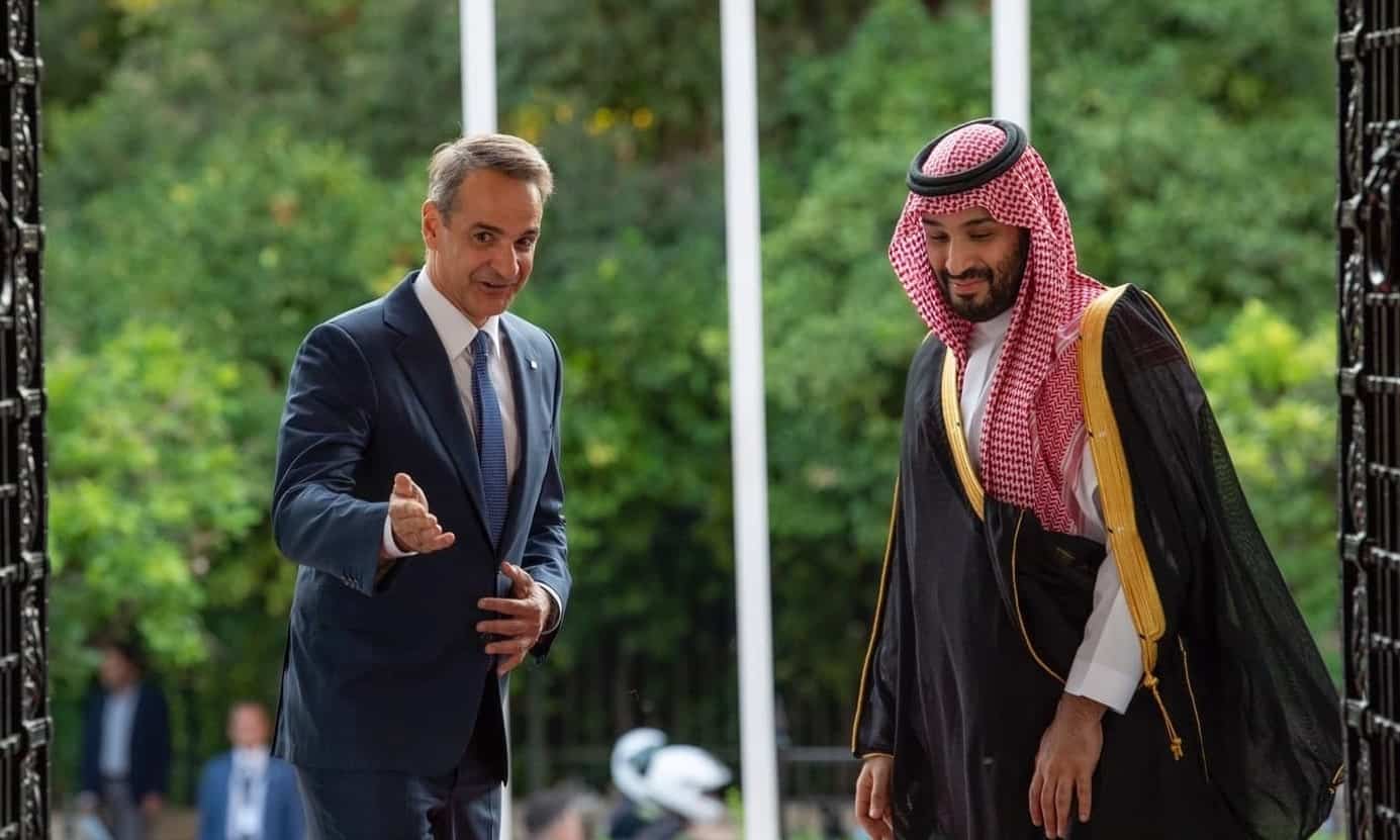 محمد بن سلمان watanserb.com