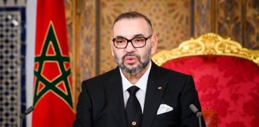 محمد السادس watanserb.com