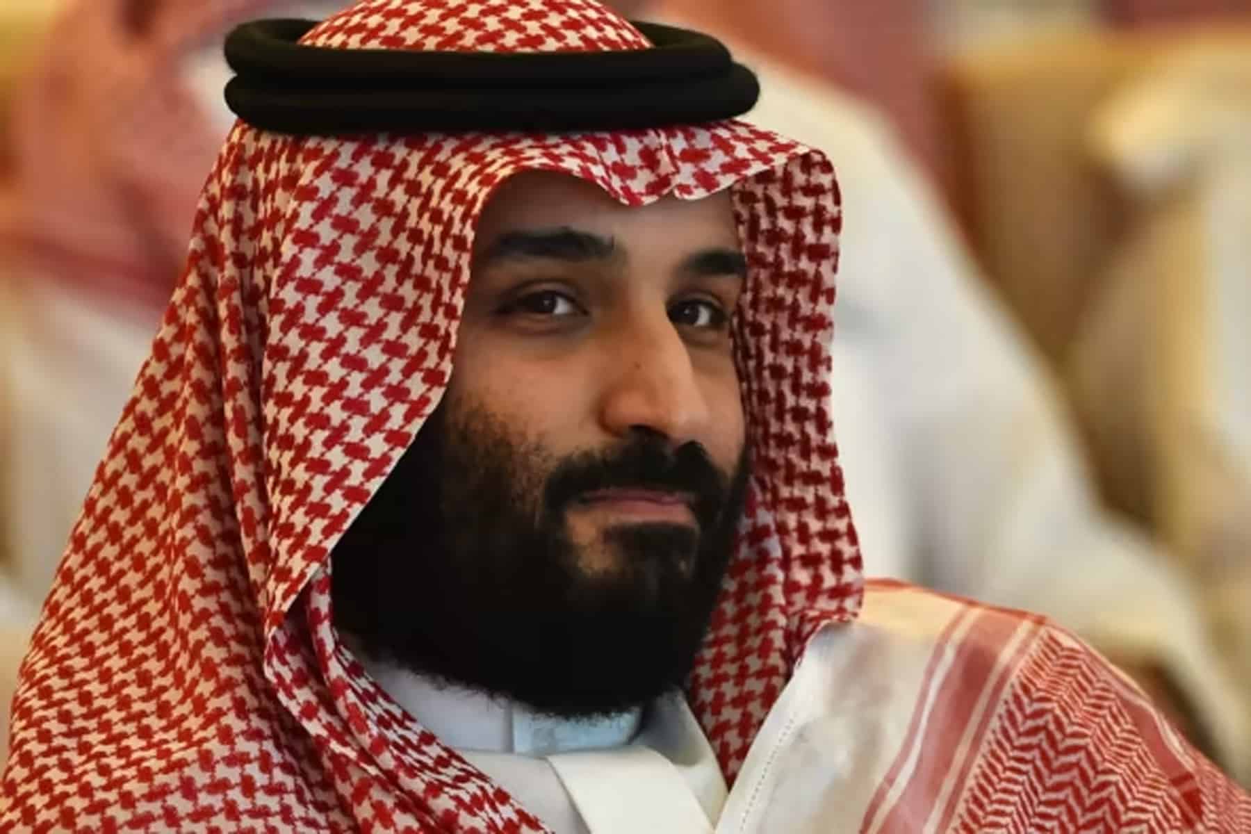 محمد بن سلمان watanserb.com