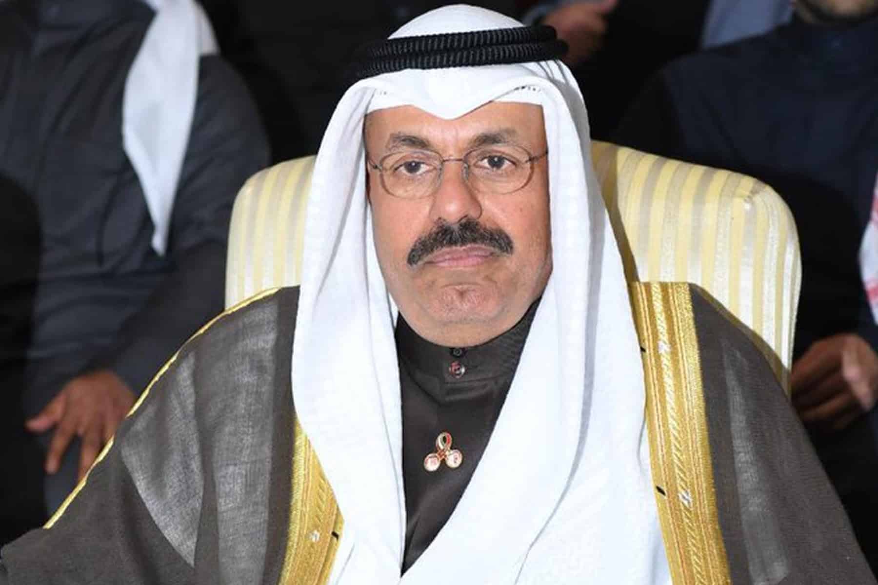 أحمد النواف watanserb.com