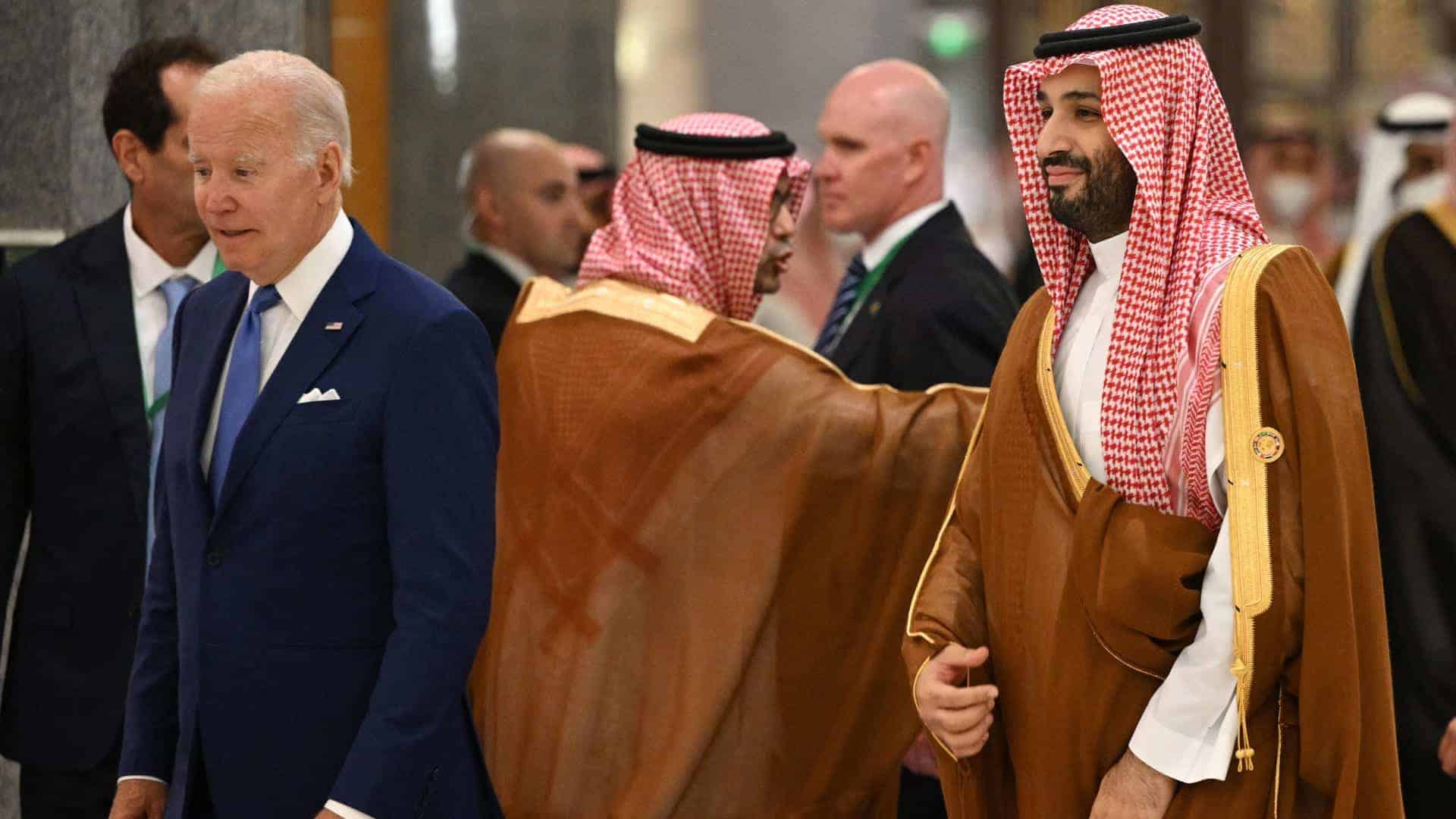 محمد بن سلمان watanserb.com