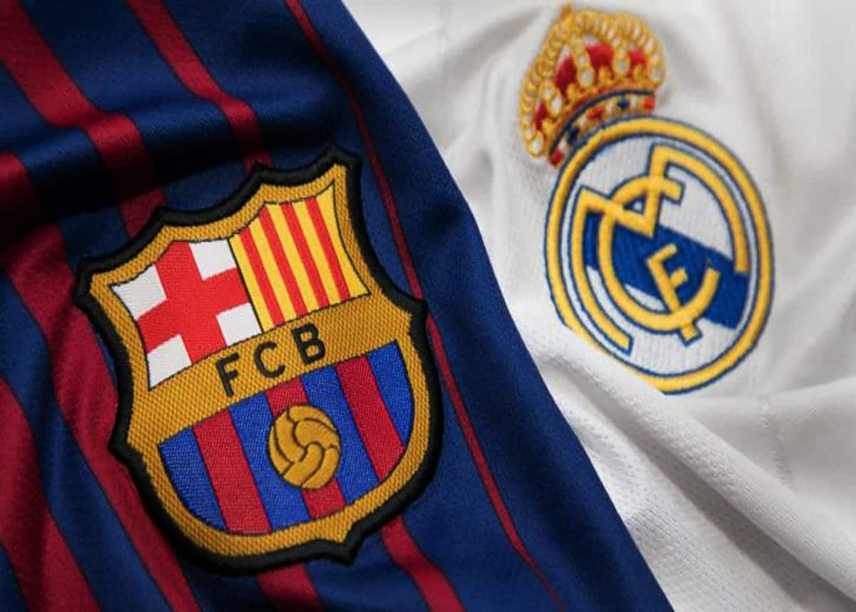 ديوغو دالوت واهتمام ريال مدريد وبرشلونة بالتعاقد معه watanserb.com