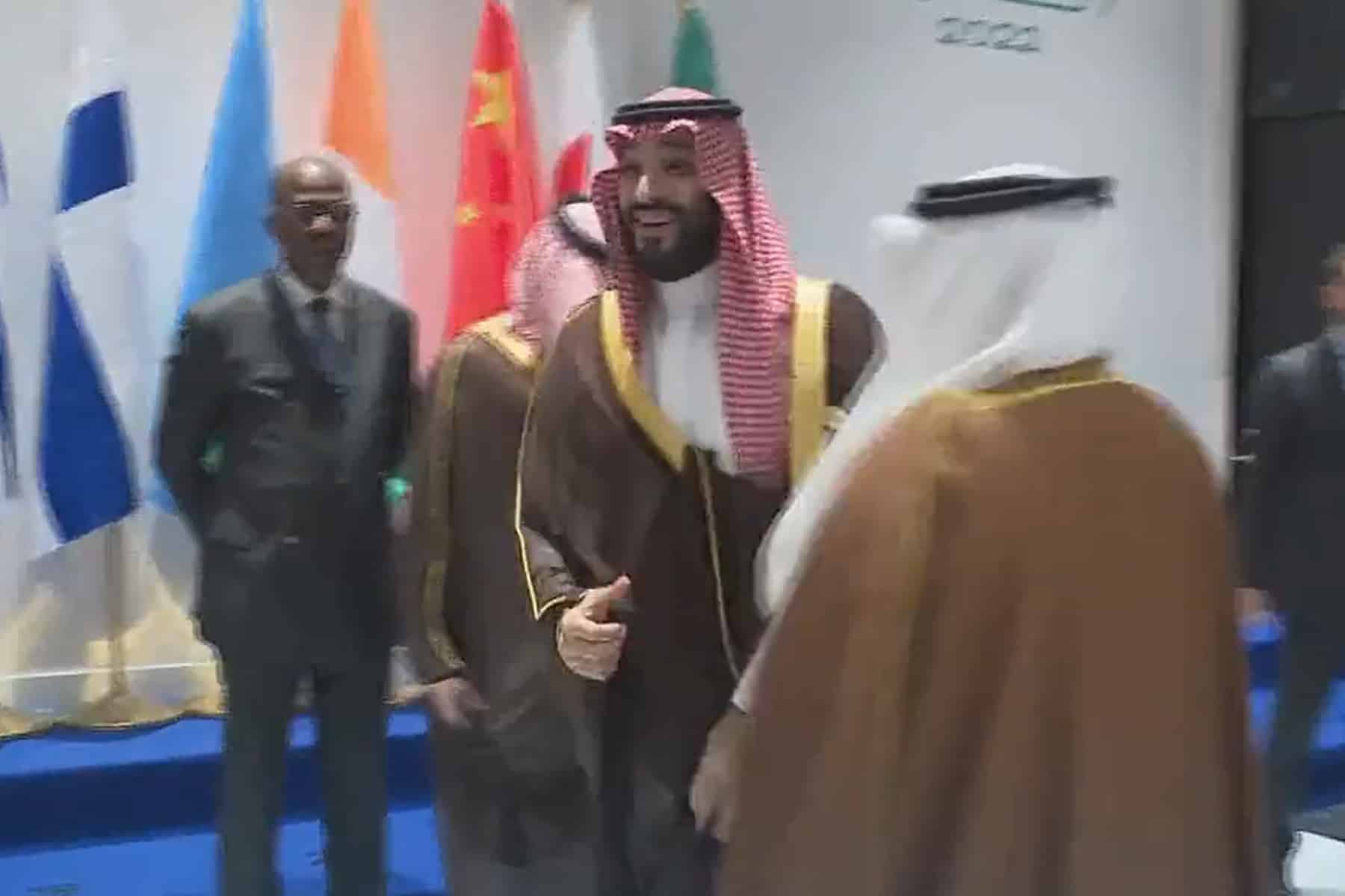 محمد بن سلمان watanserb.com