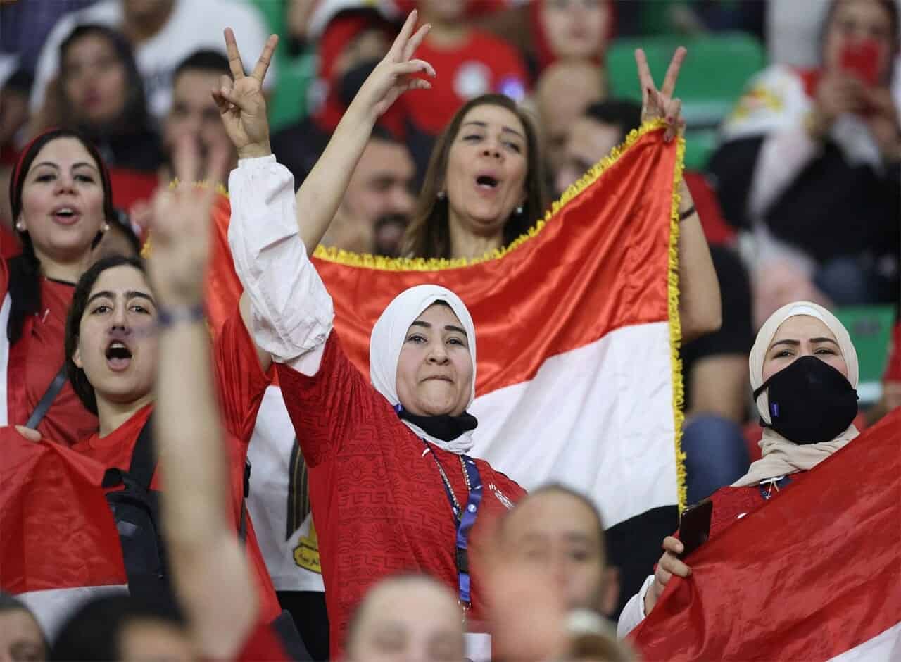 خبر سار لمشجعي مونديال كأس العالم 2022 قطر watanserb.com