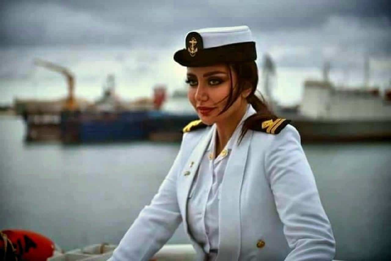 الأميرة سارة بنت فيصل watanserb.com