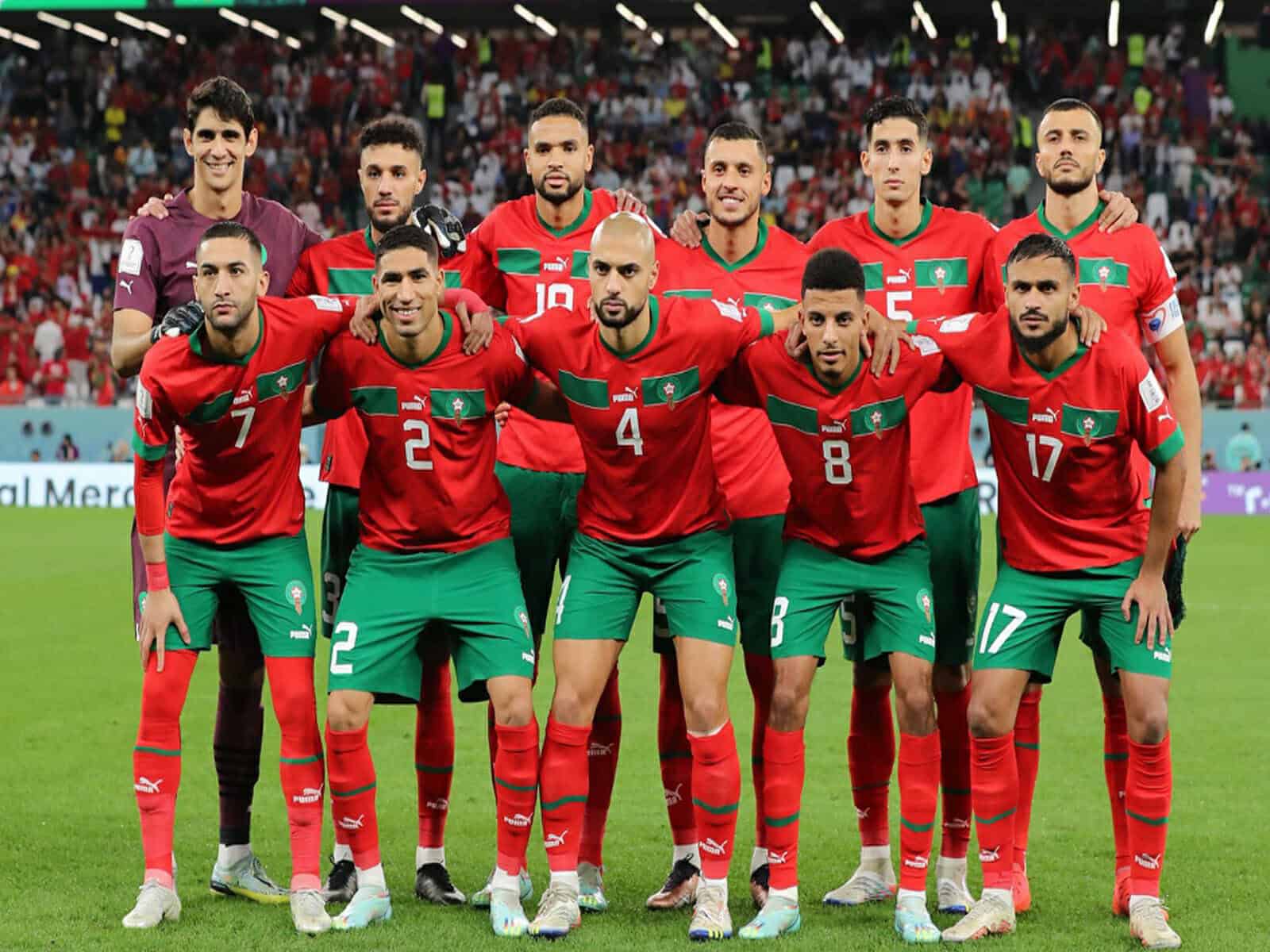 تردد بين سبورت المفتوحة الناقلة لمباراة المغرب والبرتغال مجانا watanserb.com