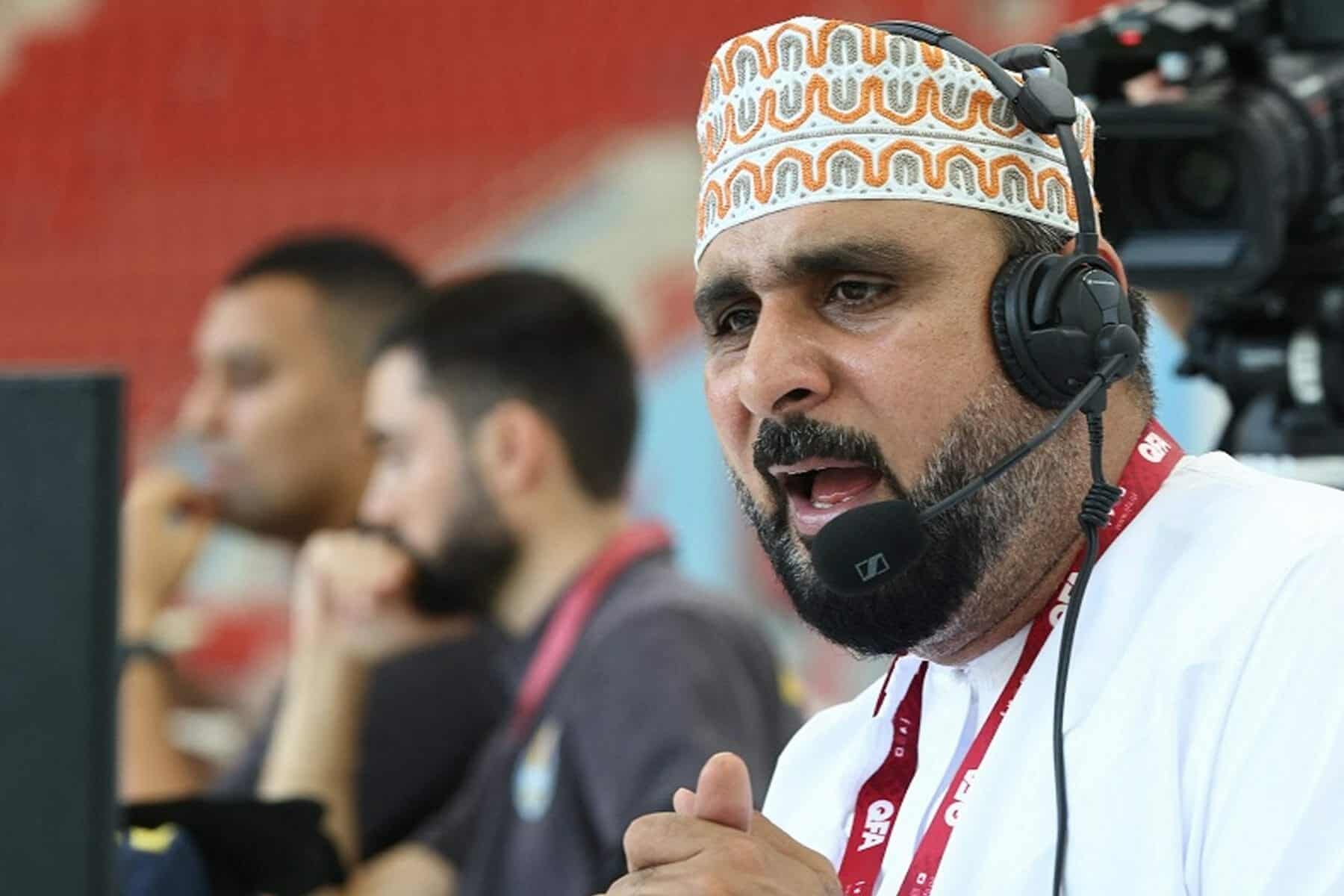 خروج المنتخب الألماني من كأس العالم watanserb.com