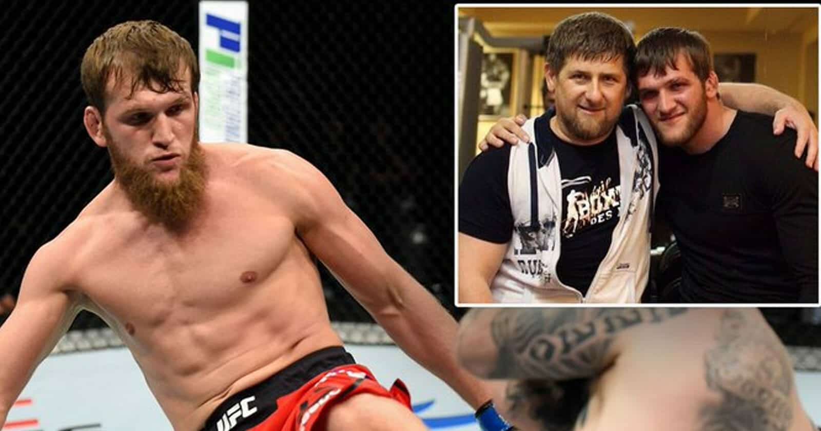 Абдула эдилов. Абдул Керим Эдилов UFC. Абдул Керим Эдилов Рамзан Кадыров. Абдулкерим Эдилов с детьми Кадырова. Тренер детей Кадырова Абдул Керим Эдилов.