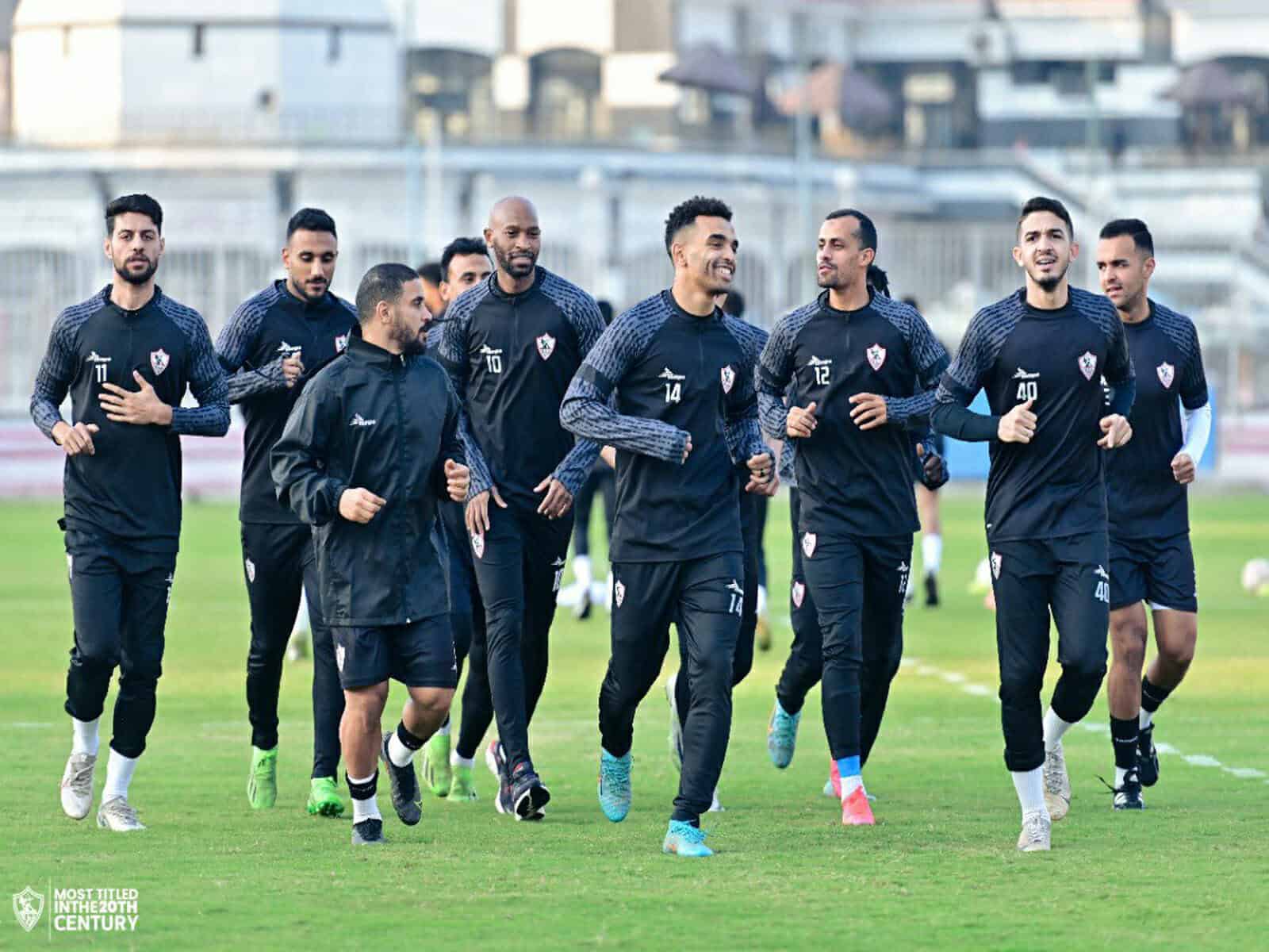 عقوبات نادي لزمالك watanserb.com