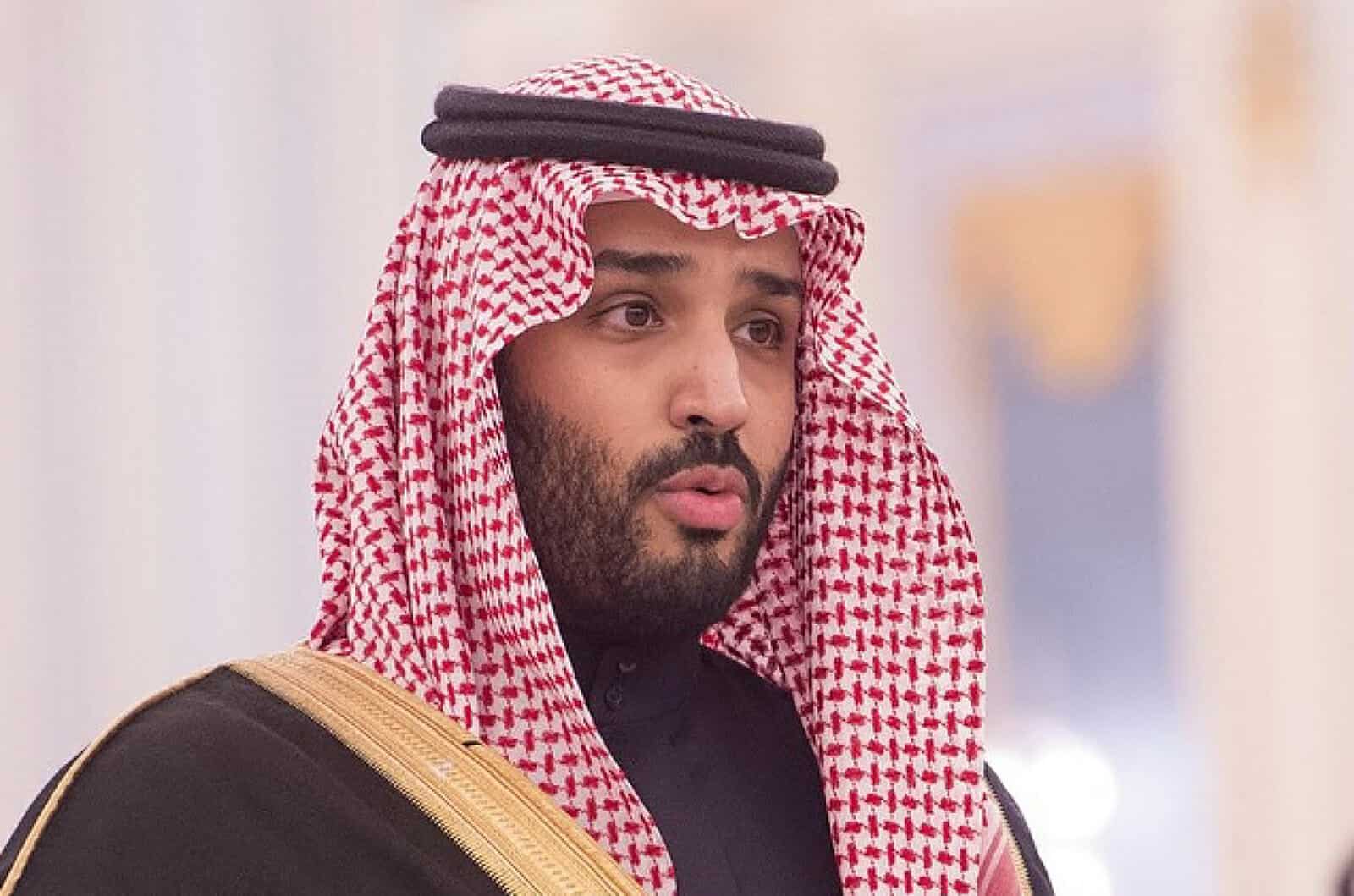 محمد بن سلمان الإنفاق الرياضي watanserb.com