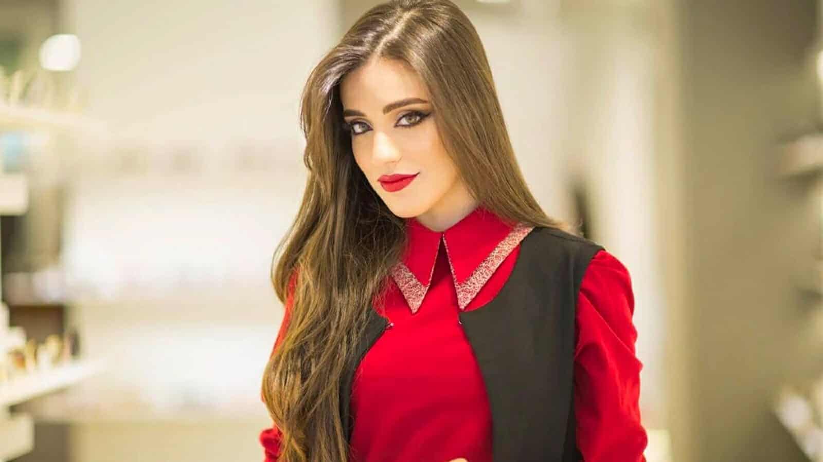 اختطاف داليا فرهود watanserb.com