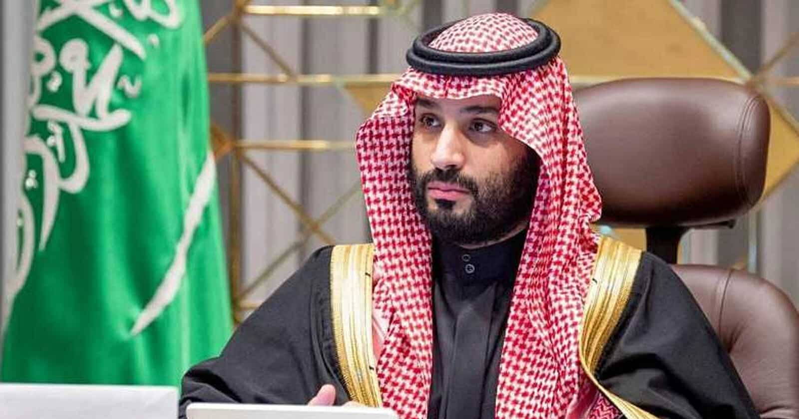 محمد بن سلمان watanserb.com