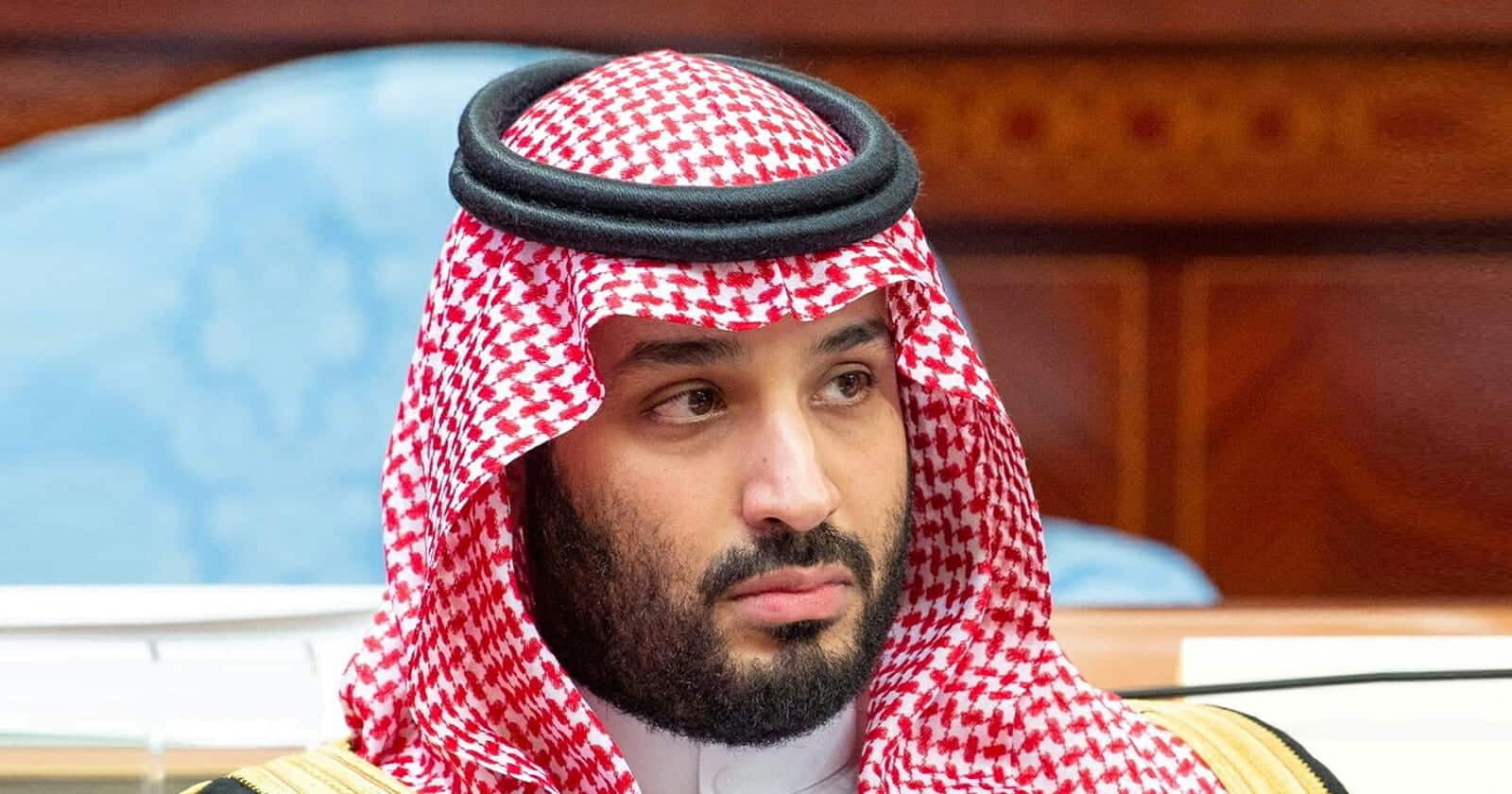 محمد بن سلمان watanserb.com