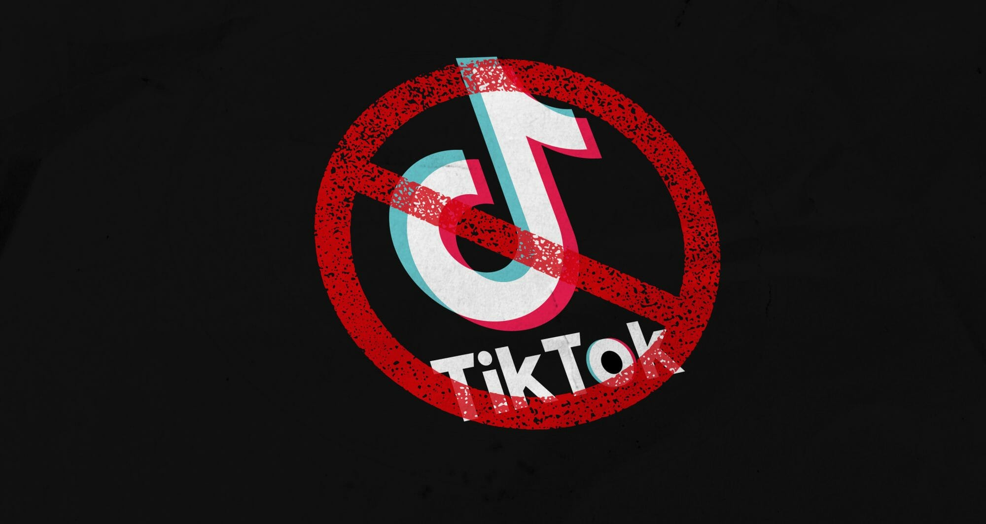 حظر تيك توك في الكويت