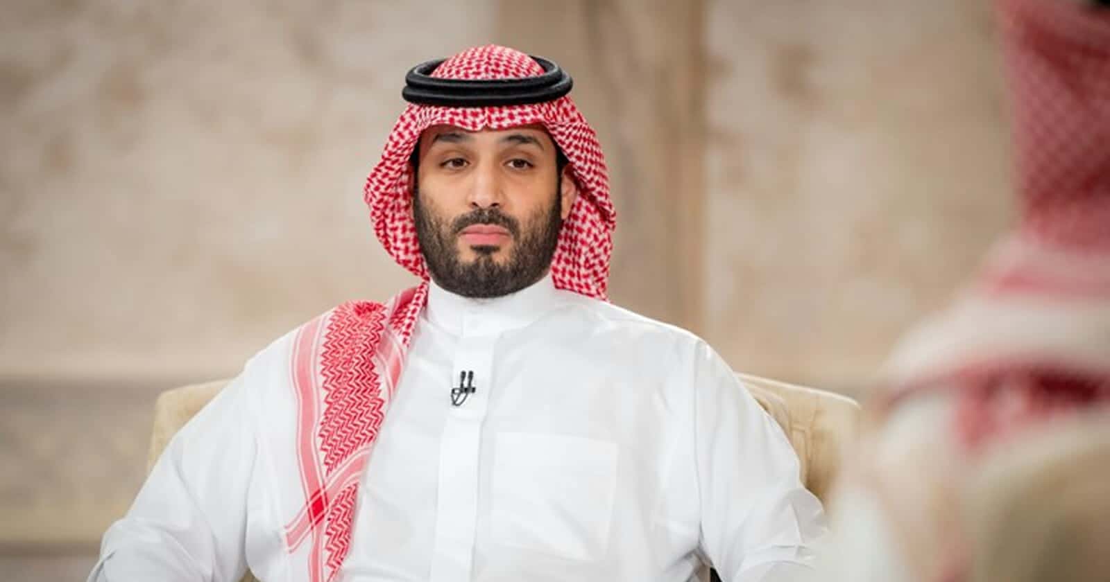 ابن سلمان هو المسؤول عن عار السعودية في اليمن watanserb.com