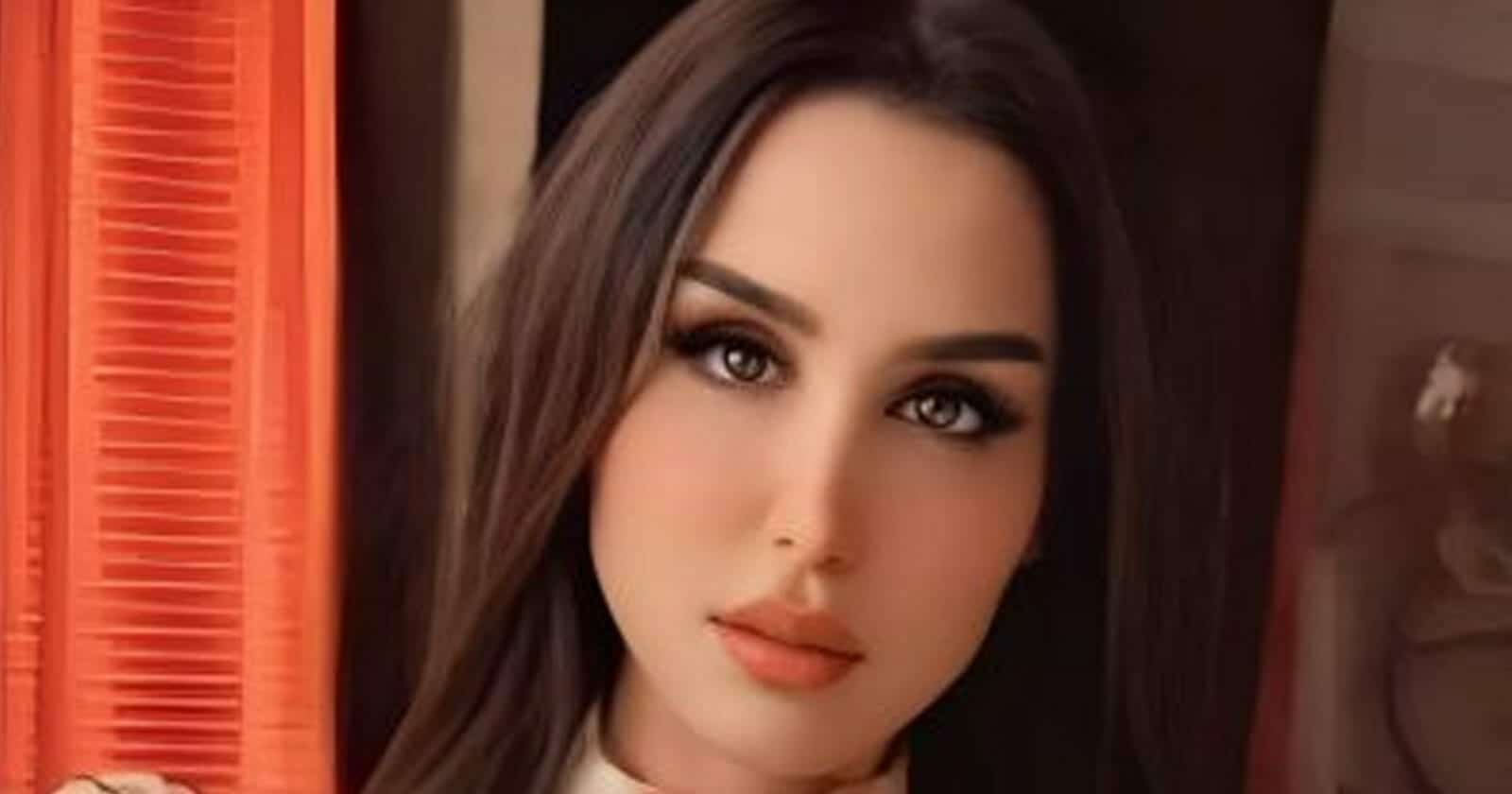 هند القحطاني watanserb.com