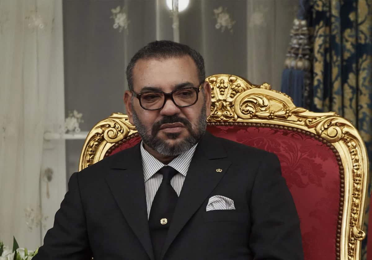 محمد السادس watanserb.com