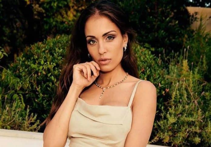 هبة عبوك watanserb.com