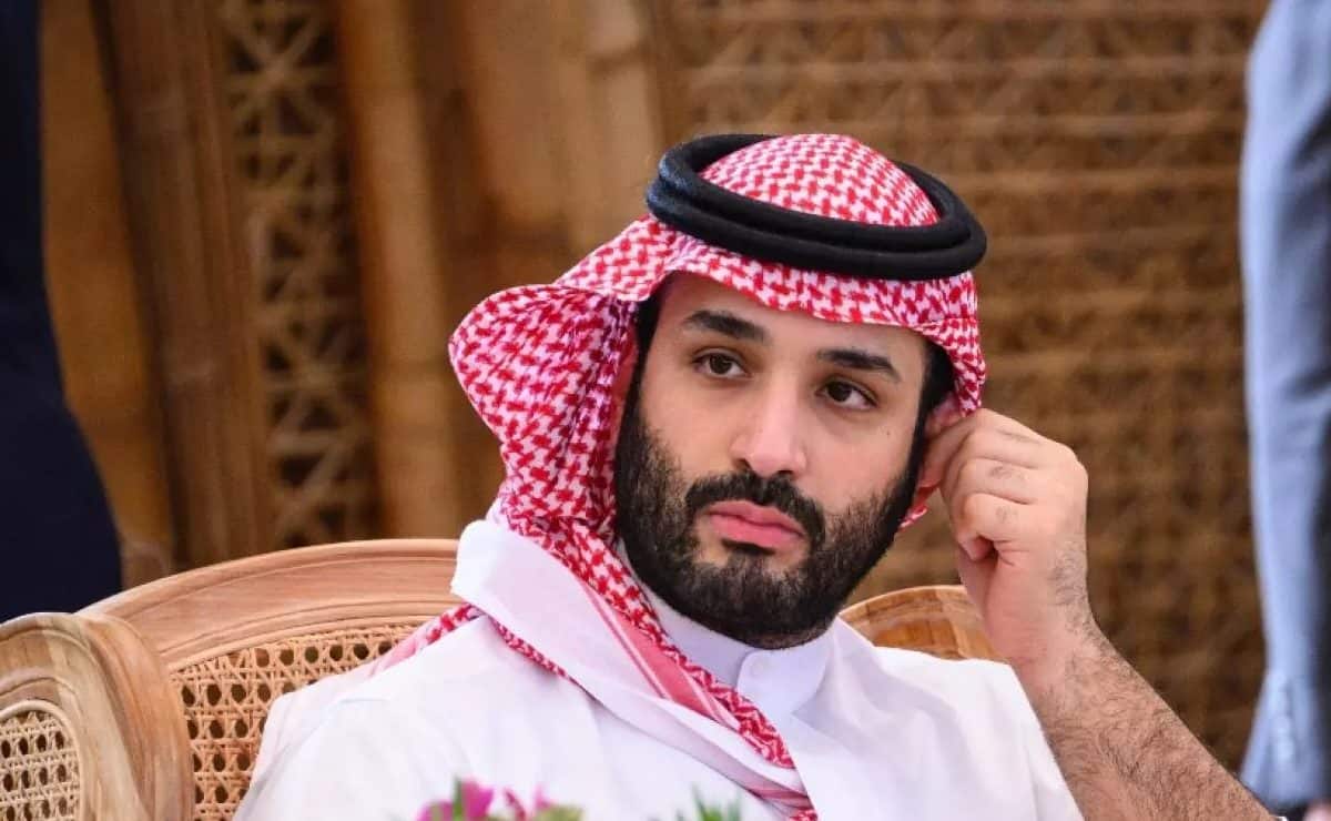 ضربة لابن سلمان.. ماذا فعل انخفاض عائدات النفط باقتصاد السعودية؟